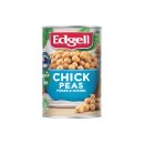 Edgell-Beans-400g Sale