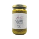 Classic-Italia-Pesto-190g Sale