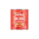 Heinz-Big-Red-Condensed-Tomato-Soup-820g Sale