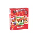 Arnotts-Shapes-Multipack-Cracker-Biscuits-Variety-375g-Pk-15 Sale