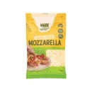 Made-With-Plants-Shredded-Mozzarella-200g-From-the-Fridge Sale