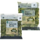 Woolworths-Australian-Baby-Leaf-Spinach-120g-or-Spinach-Rocket-120g-Pack Sale