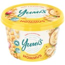 Yumis-Traditional-Middle-Eastern-Hommus-500g-From-the-Fridge Sale