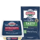Mainland-Block-or-Sliced-Cheese-Varieties-180-250g Sale