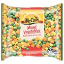 McCain-Mixed-Vegetables-Peas-Corn-Carrots-500g-From-the-Freezer Sale