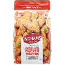 Inghams-Sweet-Chilli-Chicken-Tenders-1-kg-From-the-Freezer Sale