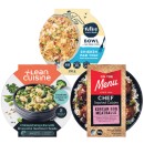 Ruffie-Lean-Cuisine-or-On-The-Menu-Frozen-Meal-Bowls-350g-From-the-Freezer Sale
