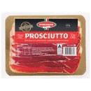DOrsogna-Prosciutto-100g-From-the-Deli Sale