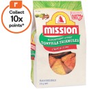 Mission-Corn-Chips-230g Sale