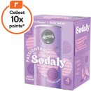Remedy-Sodaly-4-x-250ml Sale