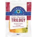 Tasmanian-Heritage-Cheddar-Cheese-Varieties-140g-From-the-Deli Sale