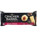 Cracker-Barrel-Cheese-Block-500g-From-the-Fridge Sale
