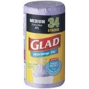Glad-Wavetop-Tie-Bin-Bag-Medium-Pk-34 Sale