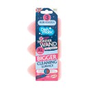 Dishmatic-Wonder-Wand-Refill-Pk-3 Sale