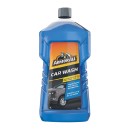 Armor-All-Car-Wash-1-Litre Sale