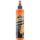 Armor-All-Protectant-Spray-300ml Sale