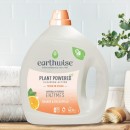 Earthwise-Laundry-Liquid-4-Litre Sale