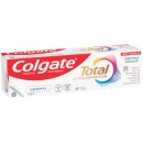 Colgate-Total-Toothpaste-115g Sale