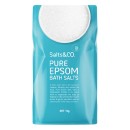 Salts-Co-Pure-Epsom-Bath-Salts-1-kg Sale
