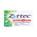 Zyrtec-10mg-Tablets-Pk-10 Sale