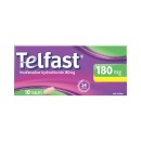 Telfast-180mg-Tablets-Pk-10 Sale