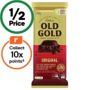 Cadbury-Old-Gold-176-180g Sale