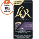 LOR-Coffee-Capsules-Pk-10 Sale