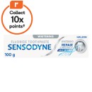 Sensodyne-Repair-Protect-Whitening-Toothpaste-for-Sensitive-Teeth-100g Sale