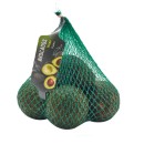 Australian-Avocados-Pk-5 Sale