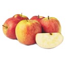 Australian-Envy-Apples Sale