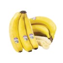 Australian-Macro-Organic-Bananas Sale