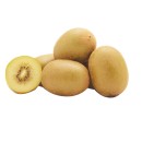 Gold-Kiwifruit-Product-of-New-Zealand Sale