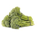 Australian-Broccolini-Bunch Sale