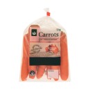 Australian-Carrots-1-kg-Pack Sale