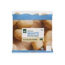 Australian-Washed-White-Potatoes-2-kg-Pack Sale