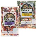 Woolworths-COOK-Stir-Fry-Mix-Superfood-Vegetables-250g-or-Woolworths-COOK-Stir-Fry-Mix-Rainbow-Vegetables-400g-Pack Sale