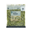 Woolworths-Australian-Baby-Leaf-Rocket-120g-Pack Sale