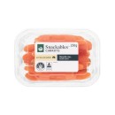 Australian-Snackables-Carrots-250g-Pack Sale