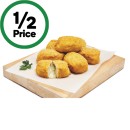 Chicken-Garlic-Kyiv-From-the-Deli Sale