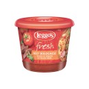 Leggos-Fresh-Pasta-Sauce-Varieties-450g-From-the-Fridge Sale