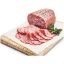 Bertocchi-Sopressa-Salami-with-Australian-Pork-Mild-or-Hot-Sliced-From-the-Deli Sale