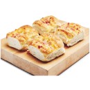 Cheese-Bacon-Rolls-Pk-4 Sale