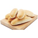 Bread-Roll-Varieties-Pk-6-Excludes-Jumbo-Brioche-Roll-Varieties Sale