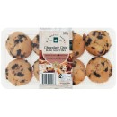 Woolworths-Muffin-Varieties-Pk-4-8 Sale