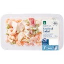 Woolworths-Seafood-Salad-250g Sale