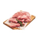 Australian-Lamb-Forequarter-Chops Sale
