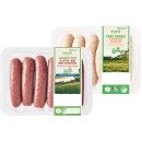 Macro-Australian-Grass-Fed-Sausage-Varieties-500g-Pk-6 Sale