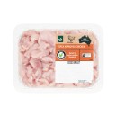 Australian-Fresh-RSPCA-Approved-Chicken-Breast-Diced-1-kg Sale
