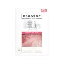 Barossa-Fine-Foods-Delicatessen-Varieties-80-120g-From-the-Deli Sale