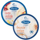Chris-Homestyle-Dips-200g-From-the-Fridge Sale